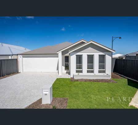 31 Moorpark Avenue, Yanchep, WA 6035 - Photo 1