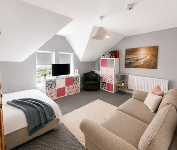 C, 13 Grays Hill, Bangor, BT20 3BB - Photo 1