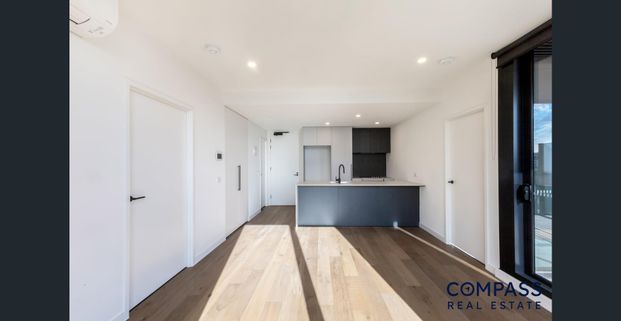 Amenities To Impress - Photo 1