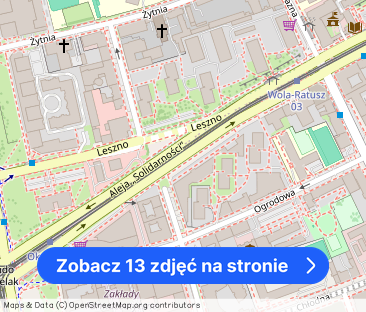 Dwa poziomy | 193 m2| Pierwszy najem | Taras - Zdjęcie 1