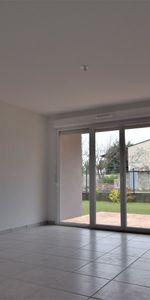Appartement 2 pièces - Photo 3