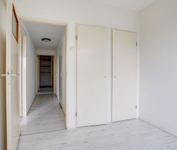 Staalmeesterslaan 390 - Foto 4