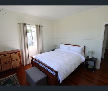 13 Petrie Street, Coopernook, NSW 2426 - Photo 6