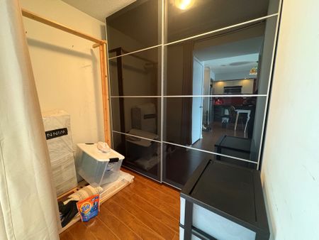 For Lease - 25 Capreol Court Unit# 2110, Toronto, Ontario - Photo 2