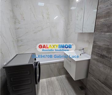 Apartament 3 camere 91mp | Decomandat -Nou | Cavar Residence - Photo 1