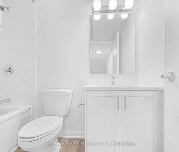 9 - 301 GLENROY GILBERT DRIVE - Photo 5