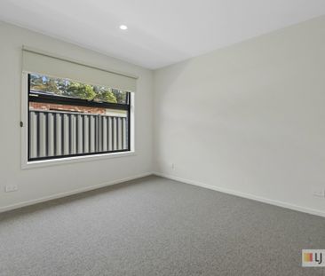 9 Mulligan Drive, SPREYTON - Photo 2