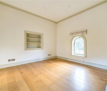 3 bedroom detached house to rent - Photo 4