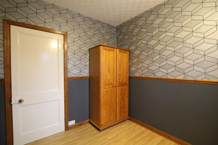 3 bedroom house to rent - Photo 5