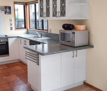 3/36 *Monavale Ave, Fendalton - Photo 6