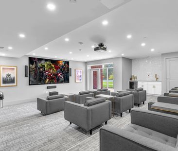 For Lease - 1975 Fountain Grass Drive Unit# 402, London South, Ontario - Photo 3