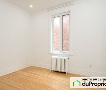 2030, avenue Grey, Côte-des-Neiges / Notre-Dame-de-Grâce à louer - Photo 3