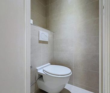 Appartement te huur - Photo 6