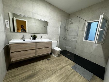 Plaza de Tirso de Molina, Madrid, Community of Madrid 28012 - Photo 4