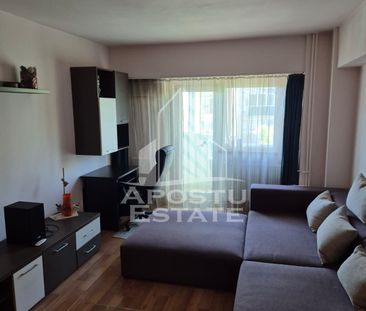 Apartament cu 2 camere , de inchiriat , Zona Complex , Timisoara - Fotografie 3