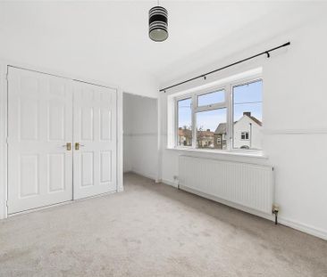 3 bedroom house to rent - Photo 4