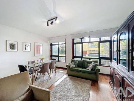 Apartamento T2 em Porto - Photo 2