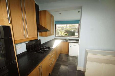 Upper Elmers End Road, Beckenham, BR3 - Photo 5