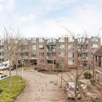 Eikenhorst, 2402 Alphen aan den Rijn, Nederland - Foto 1