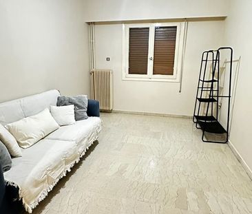 Διαμέρισμα για ενοικίαση Κυνοσάργους (Νέος Κόσμος) - Photo 1