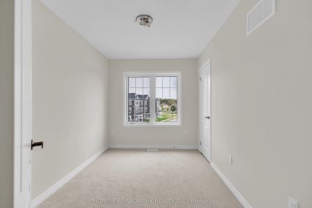 20 Lana Circle #20 - Photo 3