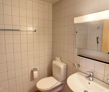 Appartement chaleureux de 2 pièces à Payerne - Photo 3