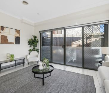 Exceptional Convenience - Photo 1