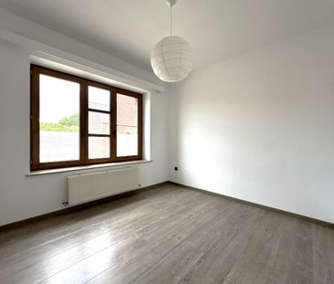 Appartement met 2 slaapkamers te Munsterbilzen - Photo 1