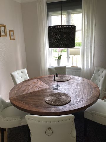 Pårydsgatan - Photo 3