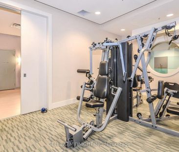 Zip Condos and Lofts , #1701 - Photo 5