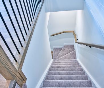 For Lease - 3900 Savoy Street Unit# 105, London South, Ontario - Photo 1