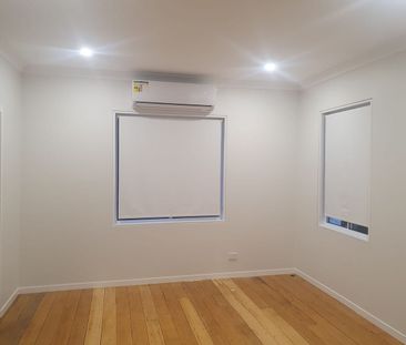 Beautifully renovated home in south lismore - Photo 4