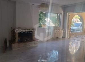 Διαμέρισμα για ενοικίαση - Βούλα - Photo 1