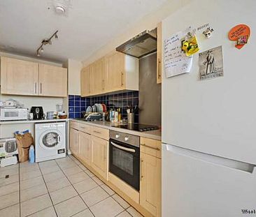 3 bedroom property to rent in London - Photo 1