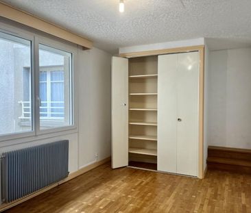 Appartement T5 à louer à Saint Symphorien de Lay - Photo 1