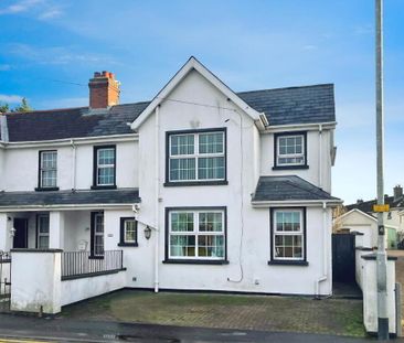 19 Warren Gardens, Lisburn, BT28 1EA - Photo 3