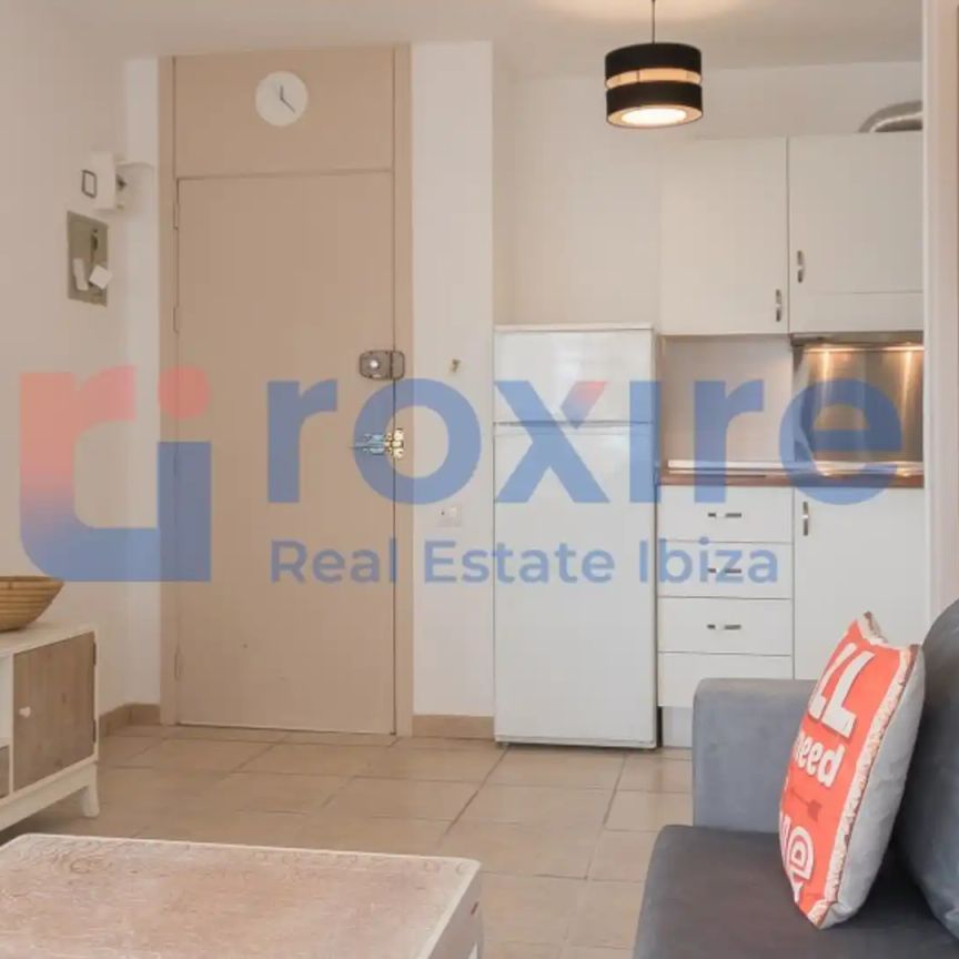 Sant Antoni De Portmany - Foto 1