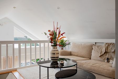 Storövägen, Huddinge - Photo 4