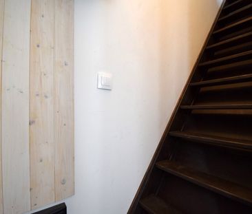 Huis te huur in Gent - Photo 5