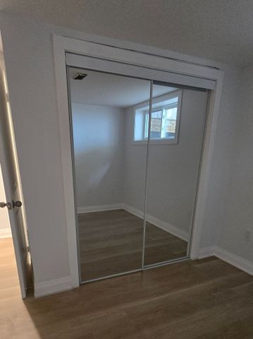 For Lease - 82 Madawaska Avenue Unit# Basement, Toronto, Ontario - Photo 2