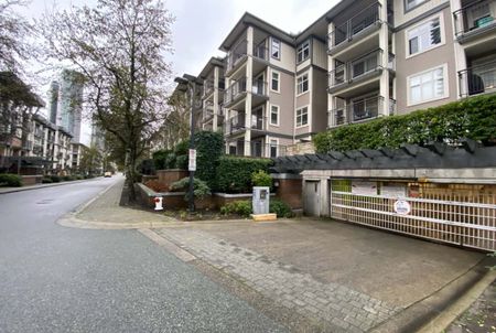 428-4833 Brentwood Drive, Burnaby - Photo 5