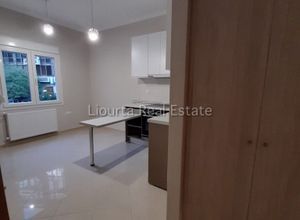 Διαμέρισμα για ενοικίαση - Βαρδάρης - Λαχανόκηποι, - Photo 2