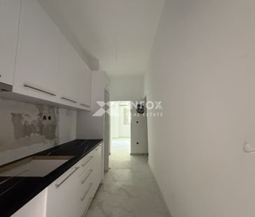 Νοικιάζεται γκαρσονιέρα 50 τ.μ. - Photo 6