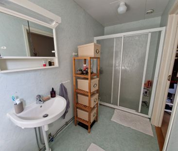 Kungsvägen, Skånes Fagerhult - Foto 6