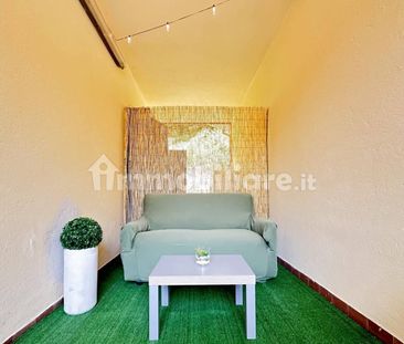 Trilocale corso Dante Livio Bianco 27, Centro, Valdieri - Photo 1
