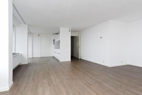 Apartment Venlo - Hogeschoorweg - Photo 1