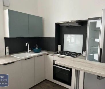 Appartement à louer 4 pièces 130.69m² - Photo 5