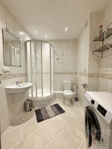 WYNAJEM 2 pok z balkonem Stare Miasto (436318) - Photo 4