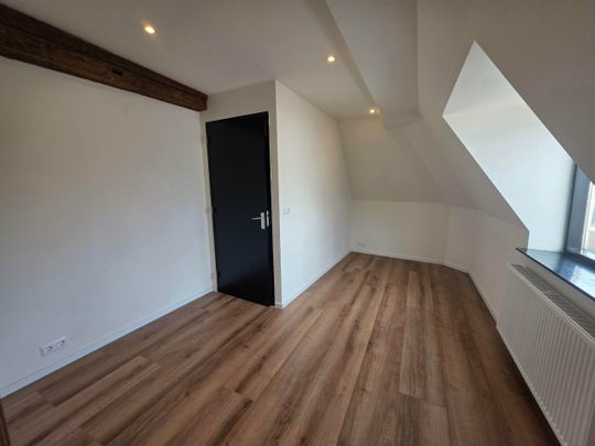 Bosstraat - Photo 1