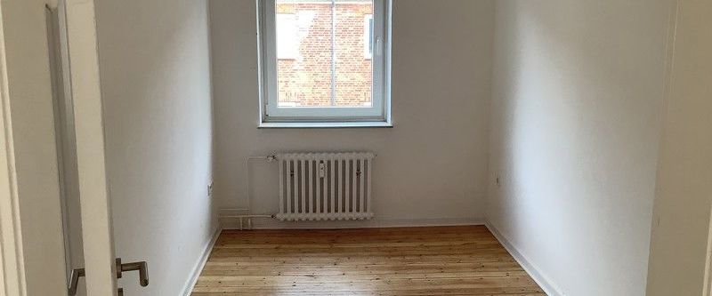 Ein tolles Wohngefühl: interessante 3-Zimmer-Wohnung - Foto 1